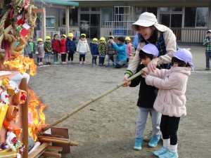 どんどや2